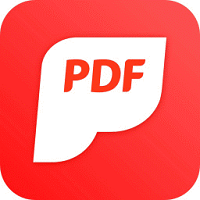 17PDF Reader阅读器新版下载