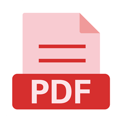 多功能PDF转换器安卓下载