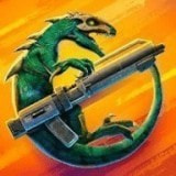 恐龙特工队Dino Squad安装下载免费正版