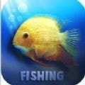 猎鱼大师模拟器(Master Hunting Fish : Emulator)客户端下载