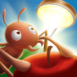 虫子模拟器游戏下载