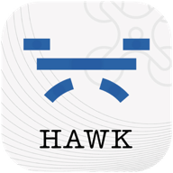 Neheme Hawk全网通用版