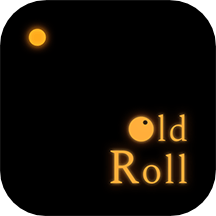 OldRoll复古胶片相机专业版应用下载