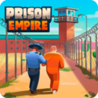 监狱帝国模拟游戏安卓下载免费