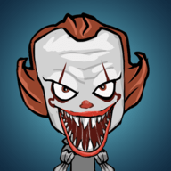火柴人越狱大逃脱(Jailbreak: Scary Clown Escape)游戏安卓下载免费