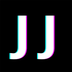 JJ视频免费高级版