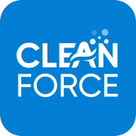 CleanForce(空气净化器)免费下载安装2022最新版