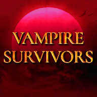 吃鸡生存挑战(Vampire Survivors)手机端apk下载