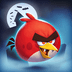 愤怒的小鸟2游戏手游app下载