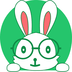 超级兔子数据恢复安卓中文免费下载