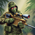 道具狙击手Prop Sniper 3D免费版手游下载