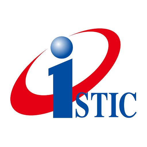 ISTIC免费版安卓下载安装