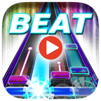 节奏音符(Beat Craft)最新手游app