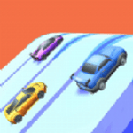 齿轮车特技赛车3DGear Car Stunt Racing 3D安卓版下载游戏