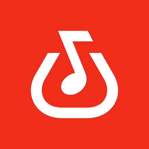 bandlab音乐剪辑app免费下载