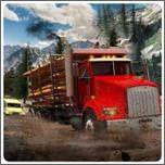 Offroad Mud Truck Driver Cargo Games 2022下载安装免费版