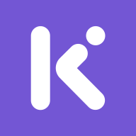 KiKi社交App下载