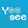 yoosee(有看头)客户端正版2022下载