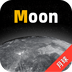 Moon月球apk下载手机版