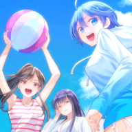 风夏：夏天的回忆(Fuuka~A Summer Memory~)免费手机游戏下载