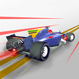 方程式赛车模拟Formula Race Simulator最新手游app