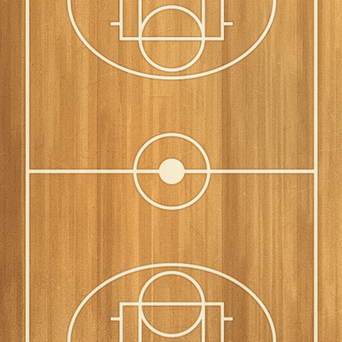 篮球画板客户端版最新下载