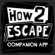 How 2 Escape(How 2 Escape手机正版下载