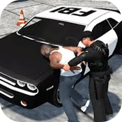 警察责任Cop Duty安卓免费游戏app