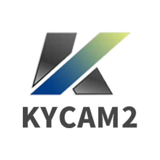 KYCAM2最新安卓免费版下载