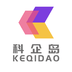科企岛app免费下载