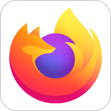 火狐浏览器Firefox免费最新版