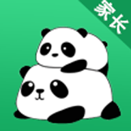熊猫守望家长app免费下载