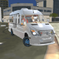 小巴司机模拟永久免费版下载