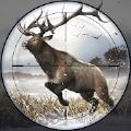 猎鹿2狩猎季节(Deer Hunting 2)手游最新安卓版本
