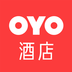 OYO酒店免费下载客户端