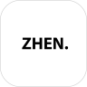 ZHEN安卓版下载