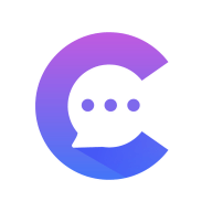 CRMchat安装下载免费正版