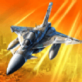 天空战机空中射手(Sky Warplanes Air Shooter)安卓版app免费下载