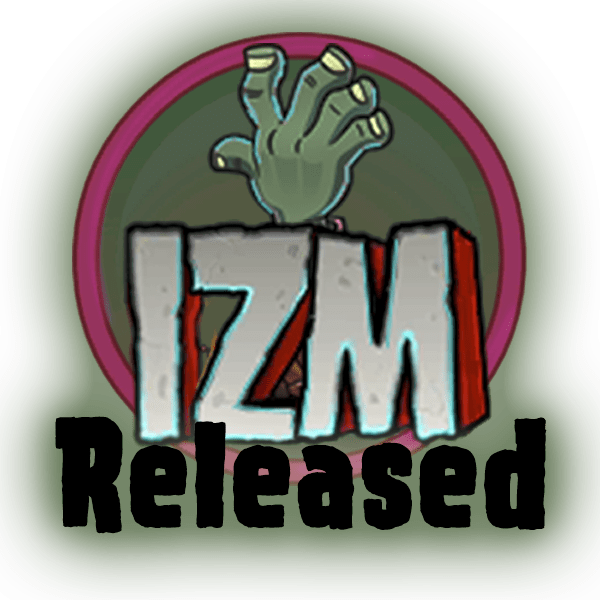 植物大战僵尸2代国际改版imz手游最新软件下载