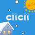 CliCli动漫免费下载