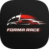 比赛形式(Forma Race)最新手游安卓版下载