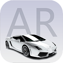 AR车展(ARCarShow)下载安装免费正版