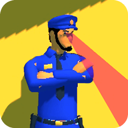 警察抓小偷apk游戏下载apk