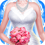 装扮新郎新娘打造梦幻婚礼(Bride Groom Dressup Dream Wedding)安卓手机游戏app