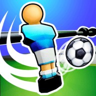 足球旋转者(Foosball Spinner)app免费下载