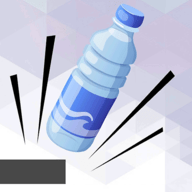 疯狂瓶子翻转3D(Crazy Bottle Flip 3D)游戏客户端下载安装手机版