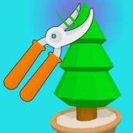 树木制造者(Tree Maker)客户端手机版