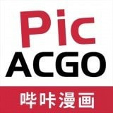 picACG安装2021新版App下载