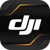 大疆虚拟飞行app(DJI Fly)apk下载手机版