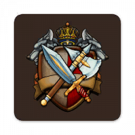 王国防守战（Kingdom Defense: Wartime）游戏安卓下载免费
